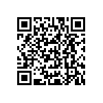 MFL12GX150004XX4XX QRCode