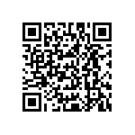 MFL22GX050004XX4XX QRCode