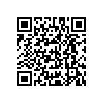 MFL22GX150004XX4XX QRCode