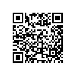 MFM1714B50M50C5M08 QRCode