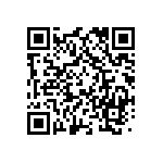 MFN-25FRF52-100K QRCode