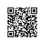 MFN-25FRF52-10K QRCode