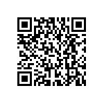 MFN-25FRF52-12K QRCode