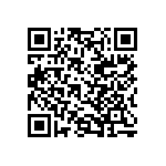 MFN-25FRF52-1K8 QRCode