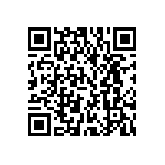 MFN-25FRF52-2K7 QRCode