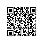 MFN-25FRF52-33K QRCode