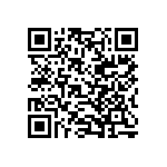 MFN-25FRF52-3K3 QRCode