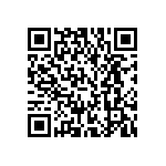 MFN-25FRF52-56K QRCode