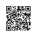 MFN-25FRF52-75K QRCode