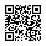 MFN-3-2-10 QRCode