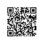 MFP-25BRD52-12K QRCode