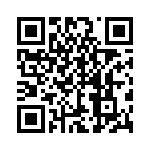 MFP-25BRD52-1K QRCode