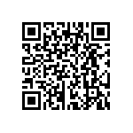 MFP-25BRD52-330R QRCode