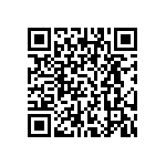 MFP-25BRD52-470R QRCode