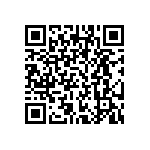 MFP-25BRD52-510R QRCode