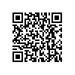 MFP-25BRD52-56R QRCode