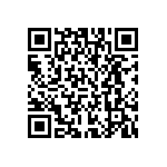 MFP-25BRD52-91R QRCode