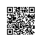 MFR-25FBF52-100R QRCode