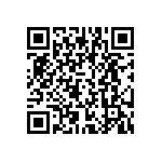 MFR-25FBF52-10R2 QRCode