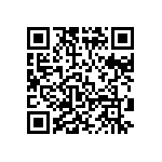 MFR-25FBF52-10R5 QRCode