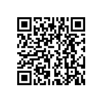 MFR-25FBF52-113K QRCode