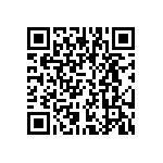 MFR-25FBF52-118R QRCode