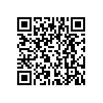 MFR-25FBF52-11K8 QRCode