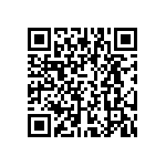 MFR-25FBF52-127R QRCode