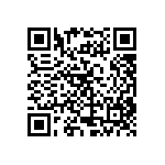 MFR-25FBF52-13K7 QRCode