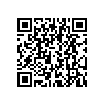 MFR-25FBF52-14K3 QRCode