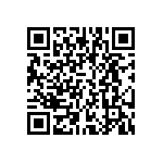 MFR-25FBF52-154R QRCode