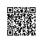 MFR-25FBF52-16R2 QRCode