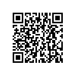 MFR-25FBF52-174R QRCode