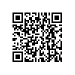 MFR-25FBF52-178R QRCode