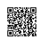 MFR-25FBF52-182R QRCode