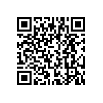 MFR-25FBF52-187K QRCode