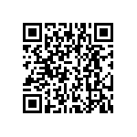 MFR-25FBF52-1K07 QRCode