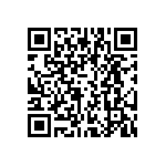 MFR-25FBF52-1K21 QRCode