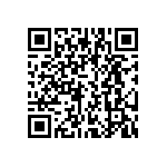 MFR-25FBF52-1K27 QRCode