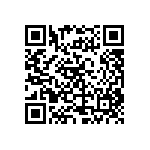 MFR-25FBF52-1K37 QRCode