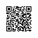 MFR-25FBF52-1K5 QRCode