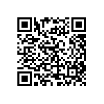 MFR-25FBF52-1K54 QRCode