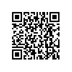 MFR-25FBF52-200R QRCode