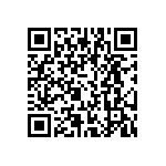 MFR-25FBF52-20K5 QRCode