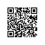 MFR-25FBF52-20R5 QRCode