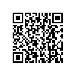 MFR-25FBF52-21R5 QRCode