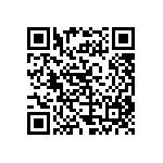 MFR-25FBF52-243K QRCode