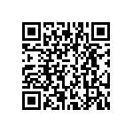 MFR-25FBF52-243R QRCode