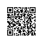 MFR-25FBF52-24K9 QRCode