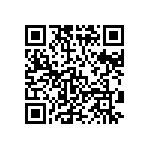 MFR-25FBF52-24R3 QRCode